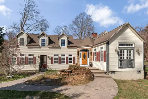 1701 S Main St, Cheshire, CT 06410