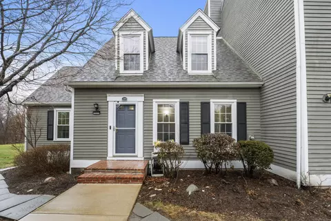244 Georgetown Dr #244, Glastonbury, CT 06033
