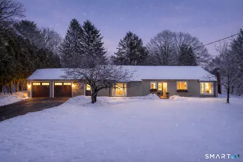 239 Scotland Rd, Norwich, CT 06360