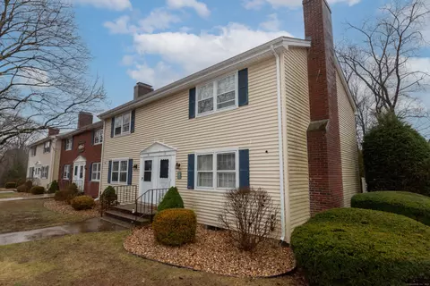 10 Boulder Rd #10, Colchester, CT 06415