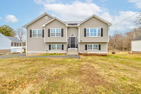 310 Long Hill St, East Hartford, CT 06108