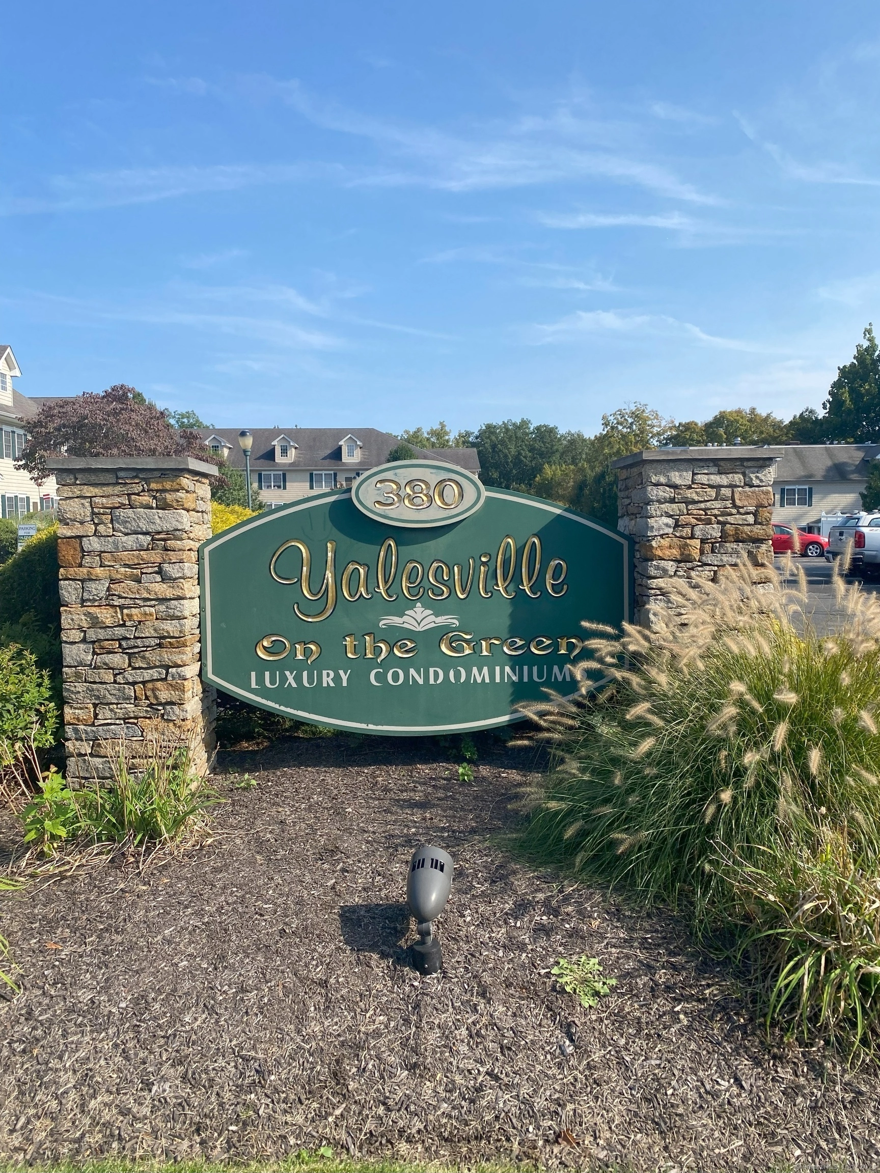 380 Main Street Unit 3 4 6 7 12 13 14  