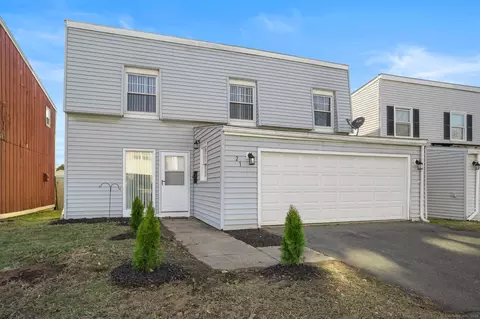 21 Afton Ter, Middletown, CT 06457