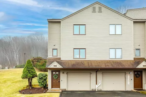 489 Wolcott St #108, Bristol, CT 06010