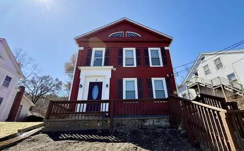 2 Chapel Hill Rd, Norwich, CT 06360