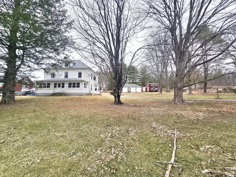40 Hartford Pike, Killingly, CT 06241 photo 1