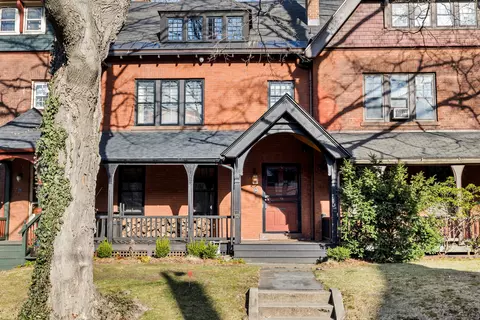 12 Columbia St, Hartford, CT 06106