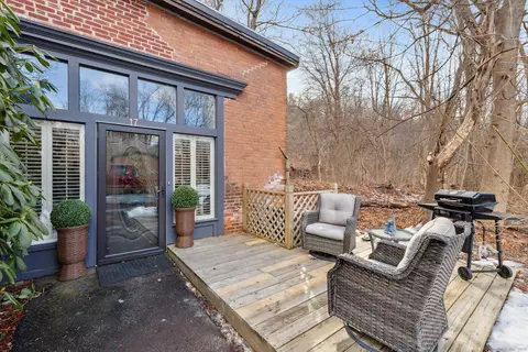 16 Vernon Ave #17, Vernon, CT 06066