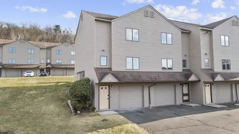 489 Wolcott St #84, Bristol, CT 06010