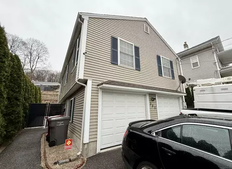 357 High St, Naugatuck, CT 06770