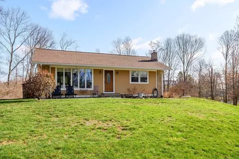 56 E Lake Rd, Danbury, CT 06811