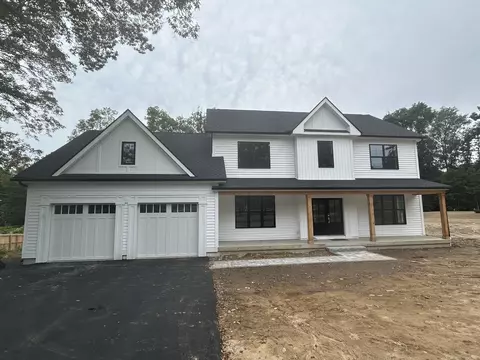 7 Hyde Rd, Brooklyn, CT 06234