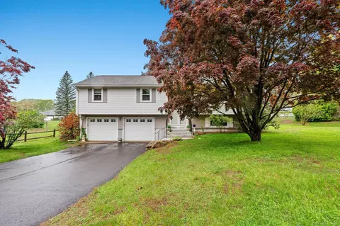 388 May Rd, East Hartford, CT 06118