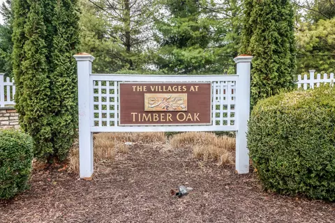11 Sampson Ter #11, Danbury, CT 06810