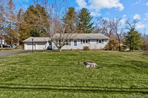 556 Church St, Wallingford, CT 06492