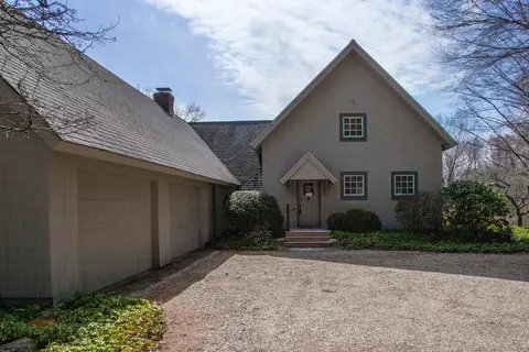 125 Morgan Rd, Canton, CT 06019