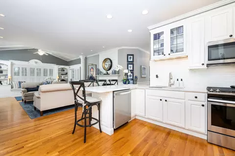 52 Grand Blvd #52, Ellington, CT 06029