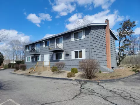 49 George Ave #D, Groton, CT 06340