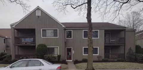 2980 Madison Ave #B, Bridgeport, CT 06606