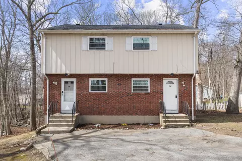 168 Woodland Dr, Montville, CT 06382