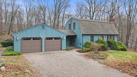 385 S Eagle St, Terryville, CT 06786
