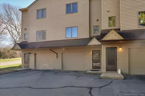 489 Wolcott St #61, Bristol, CT 06010