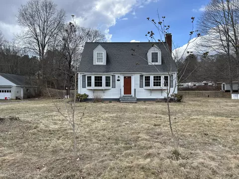 17 Eastford Rd, Eastford, CT 06242