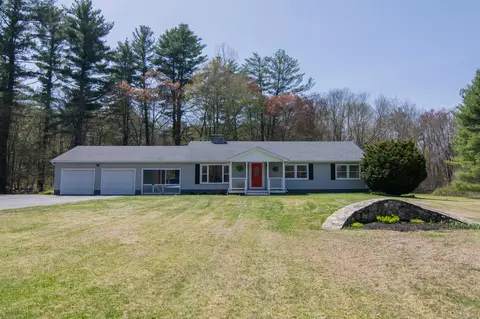 468 Liberty Hwy, Putnam, CT 06260