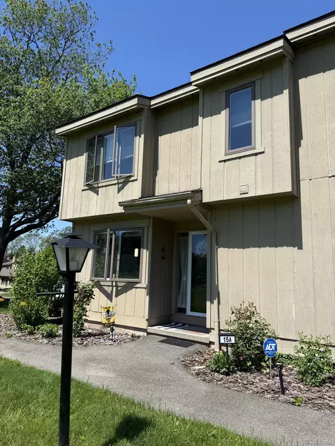 15 Pilgrim Hbr #A, Wallingford, CT 06492