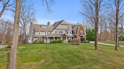 148 Drum Hill Rd, Wilton, CT 06897