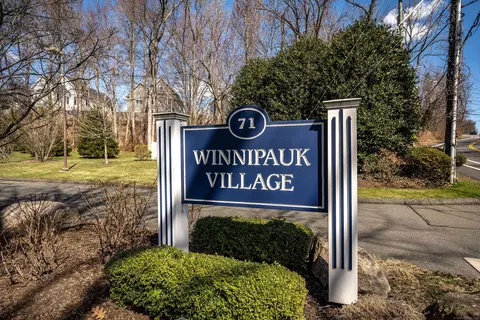 71 Aiken St #P7, Norwalk, CT 06851