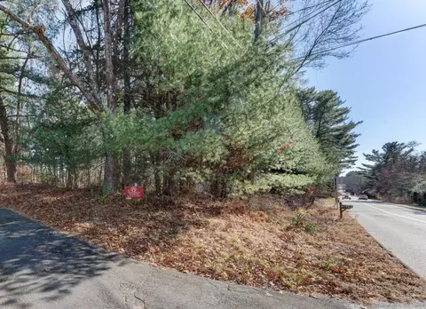 248 Tuckie Rd, Windham, CT 06256 photo 3