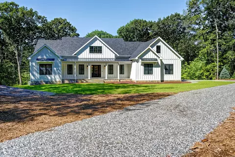 Undisclosed, Kent, CT 06785