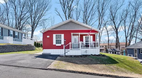 30 South Rd, Southington, CT 06489
