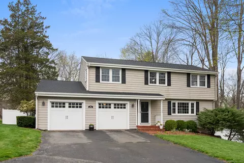 494 Broad St, Windsor, CT 06095