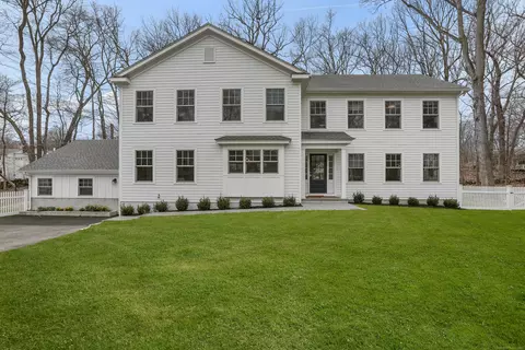 14 Reimer Rd, Westport, CT 06880