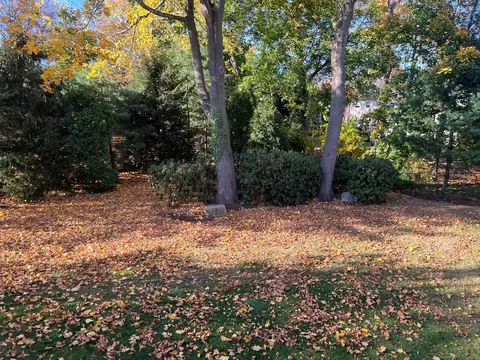 0 West Ave, Darien, CT 06820