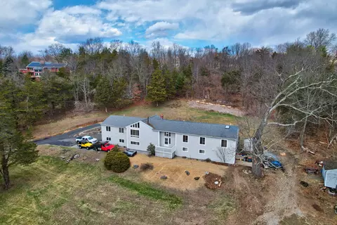 154 S Benham Rd, Seymour, CT 06483