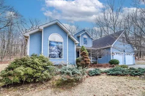 2 Farmers Ln, New Milford, CT 06776
