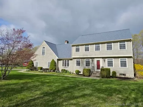 1900 Litchfield Rd, Watertown, CT 06795