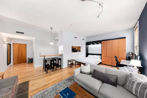 118 Washington St #202, Norwalk, CT 06854