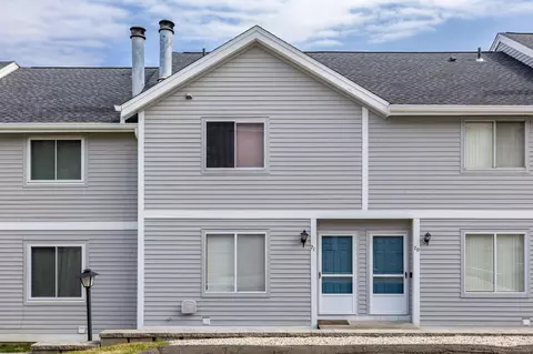151 Shelter Rock Rd #71, Danbury, CT 06810