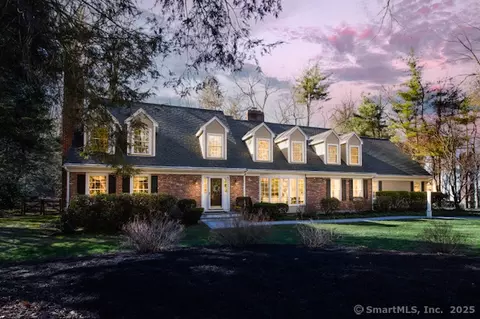 190 Cold Spring Rd, Avon, CT 06001