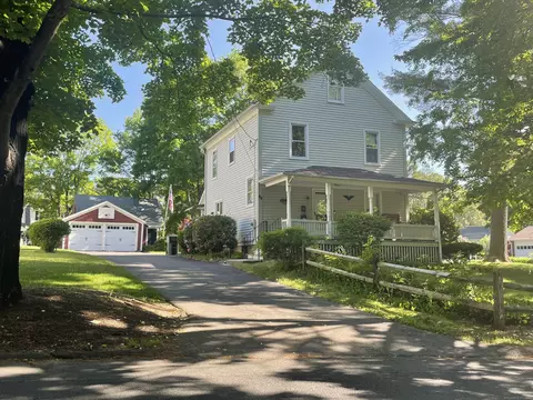 26 Seminary Rd, Simsbury, CT 06070