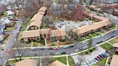 164 Kennedy Dr #164, Bridgeport, CT 06606