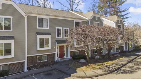 71 Aiken St #A12, Norwalk, CT 06851