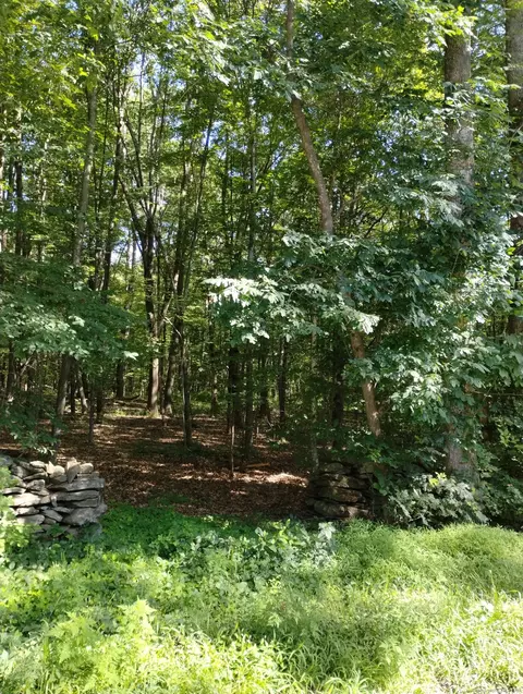 00 Joy Rd, Woodstock, CT 06281