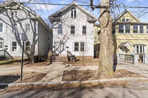 220 Greenwich Ave, New Haven, CT 06519