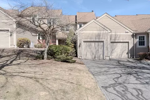 121 Mill Ln #121, Torrington, CT 06790