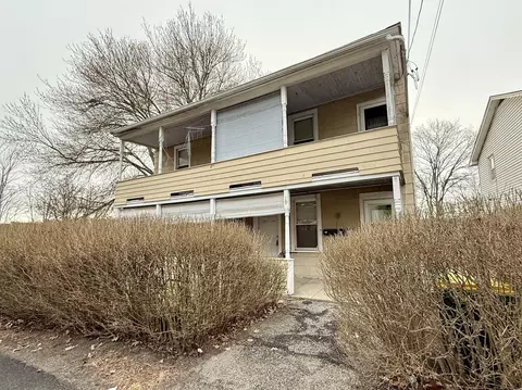 19 N Spring St, Ansonia, CT 06401